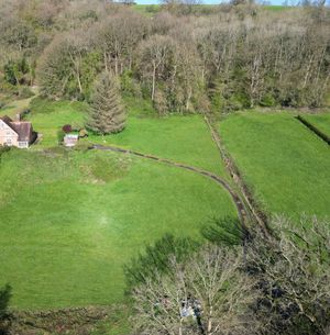 Photo 24- click for photo gallery